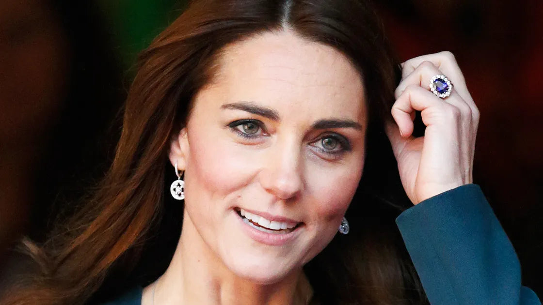 How to Choose the Perfect Engagement Ring