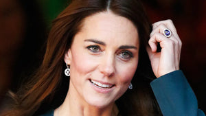 How to Choose the Perfect Engagement Ring